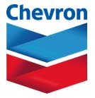 Chevron