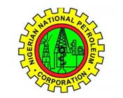 NNPC