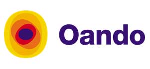 Oando