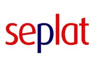 Seplat